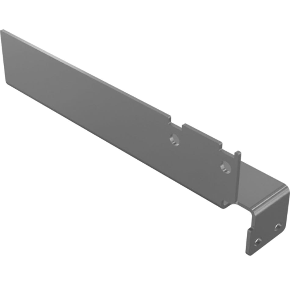Genie 1279824GT FORMING, LPG TANK SUPPORT