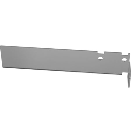 Genie 1279824GT FORMING, LPG TANK SUPPORT
