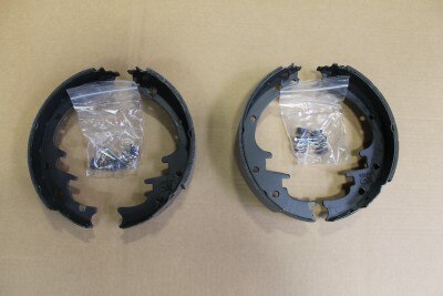 OEM Genie 1279831GT product image 1