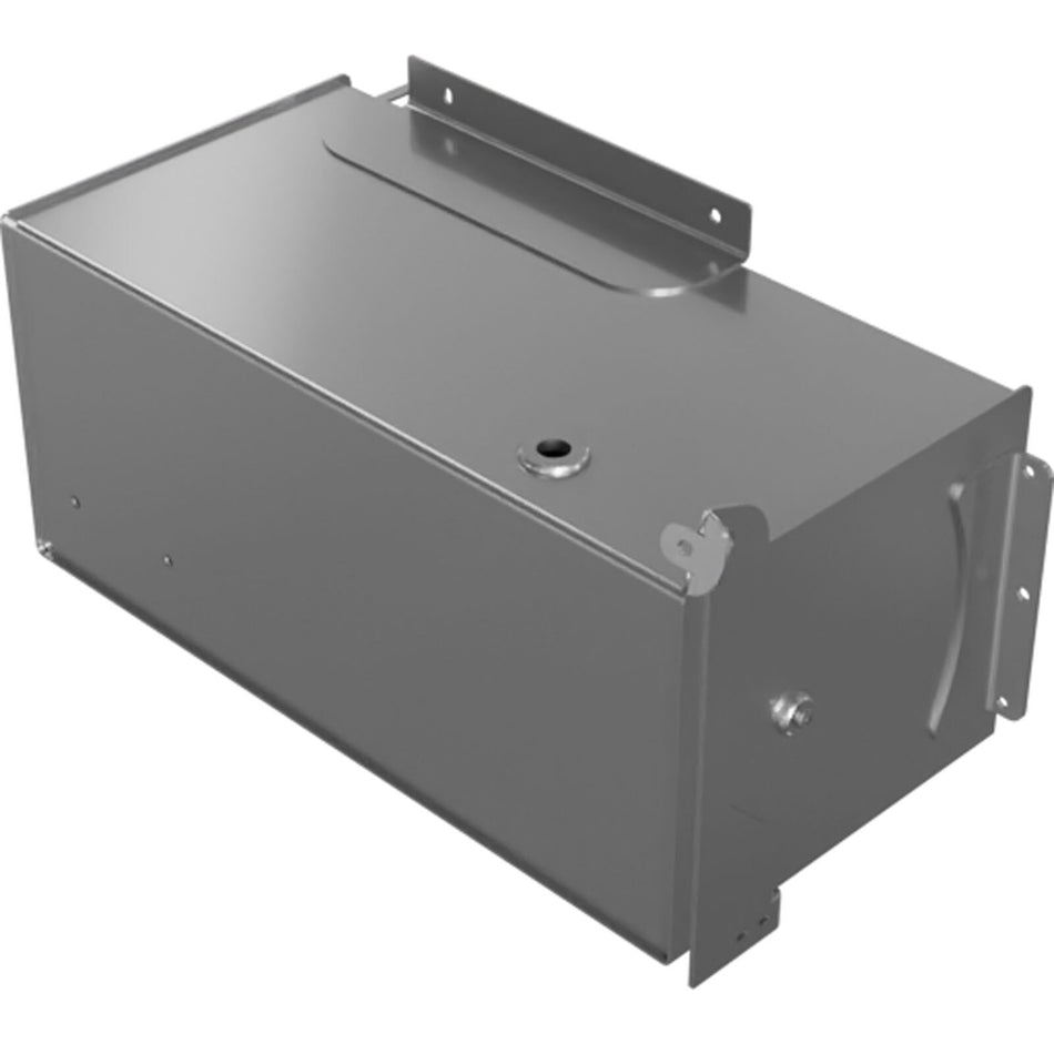 OEM Genie 1279837GT product image 1