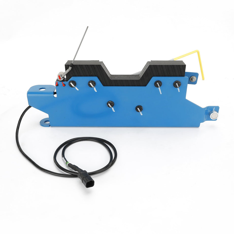 OEM Genie 1279842GT product image 1