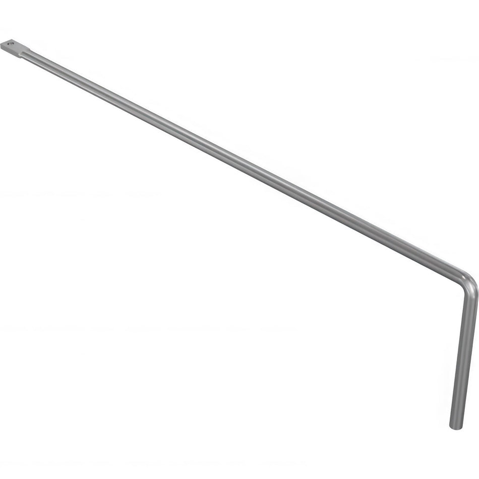 OEM Genie 1279844GT product image 1