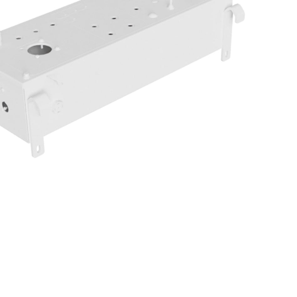 OEM Genie 1279850GT product image 1