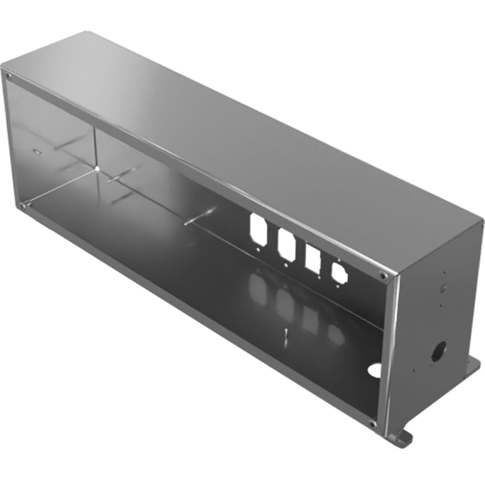 OEM Genie 1279851GT product image 1