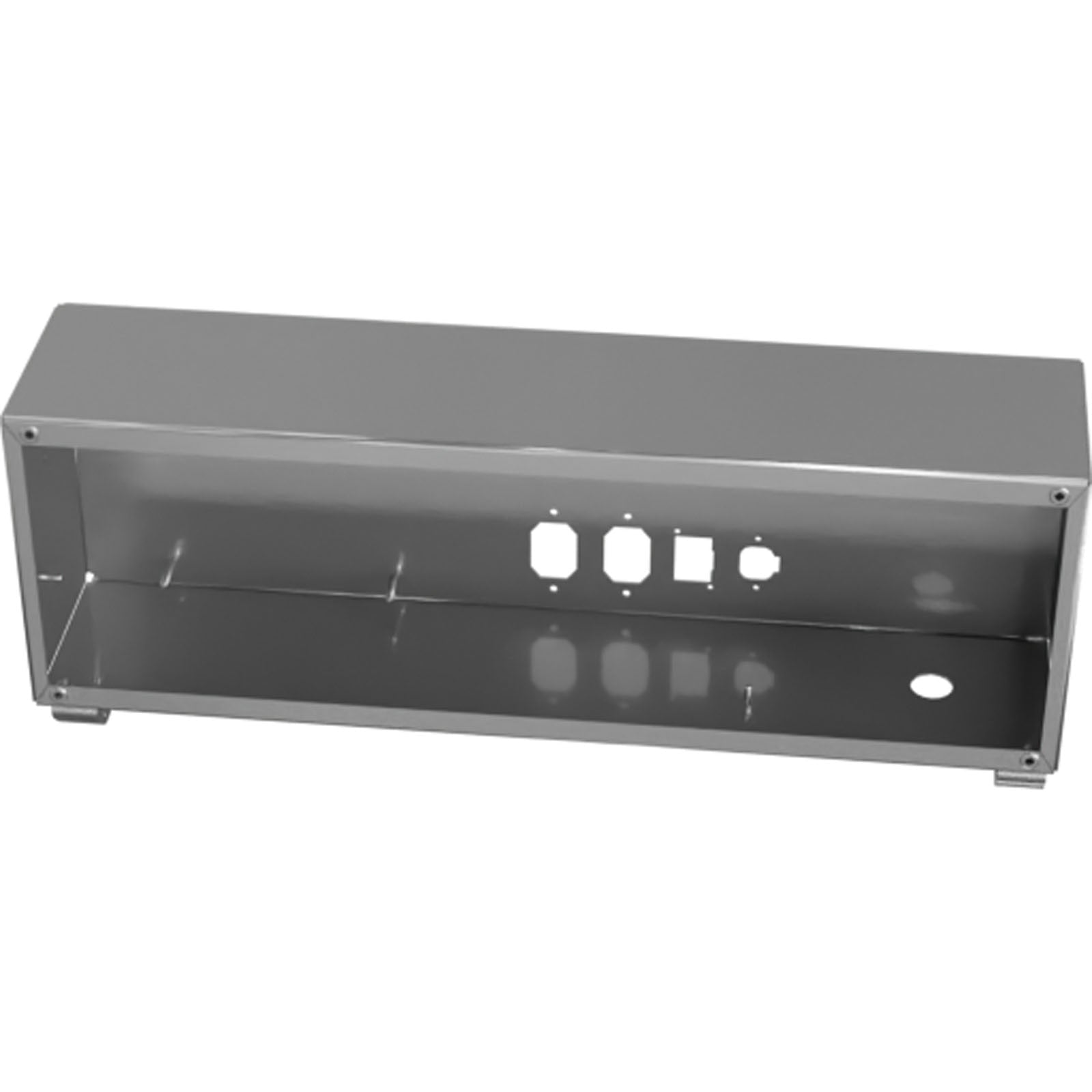 OEM Genie 1279851GT product image 2