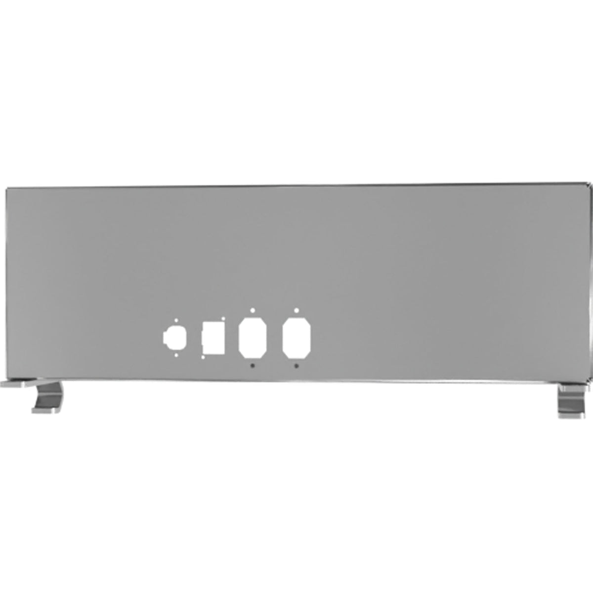 OEM Genie 1279851GT product image 3