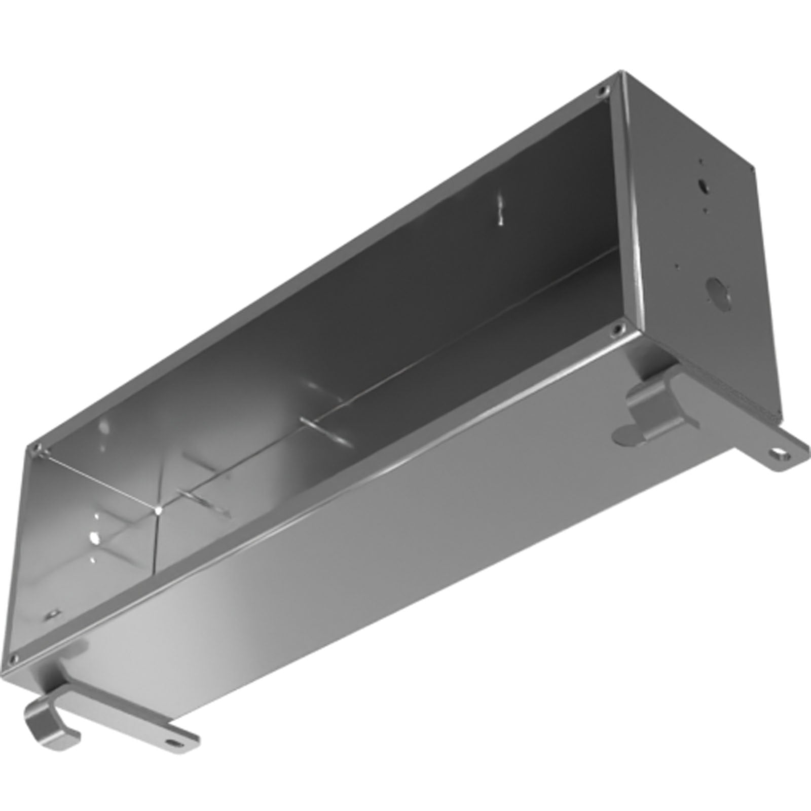 OEM Genie 1279851GT product image 4