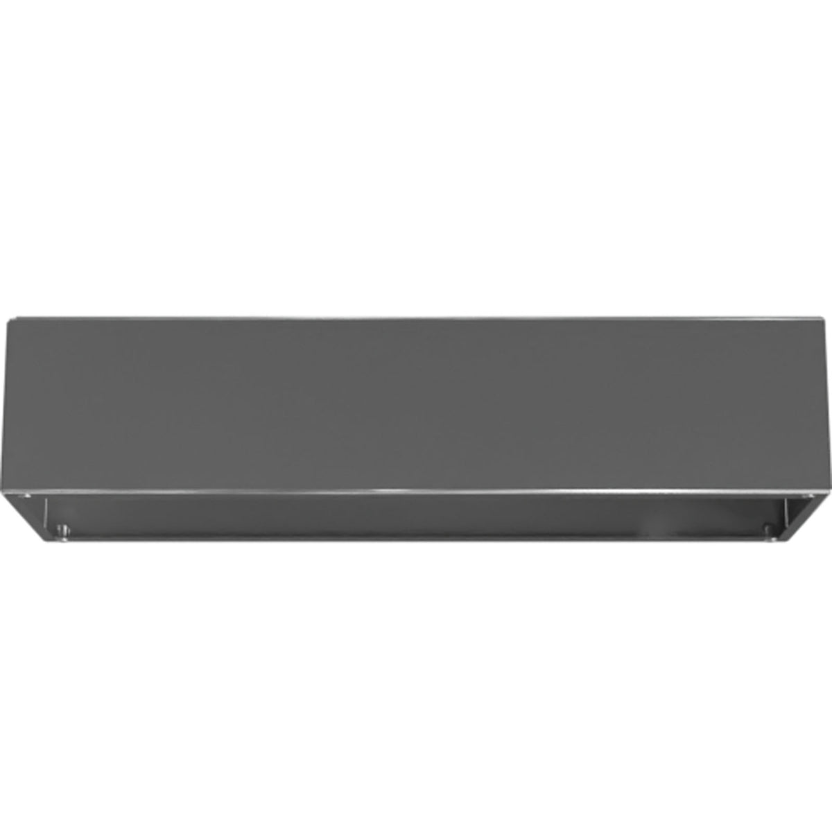 OEM Genie 1279851GT product image 5