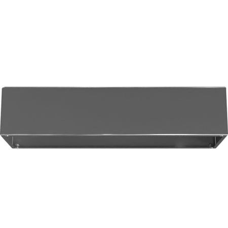 OEM Genie 1279851GT product image 5