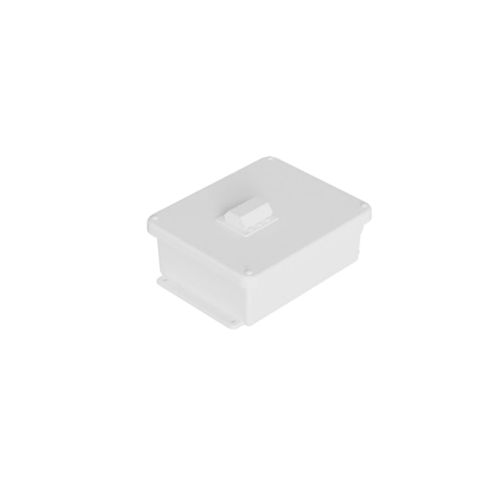 OEM Genie 1279857GT product image 1