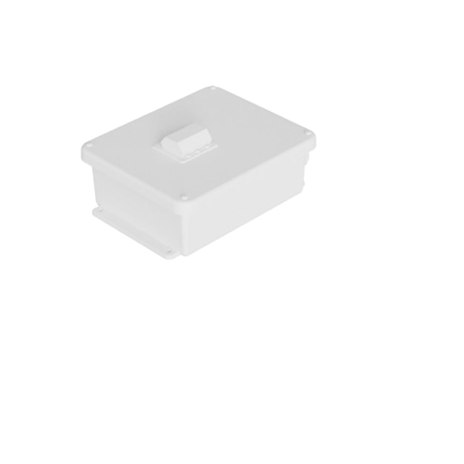 OEM Genie 1279866GT product image 1
