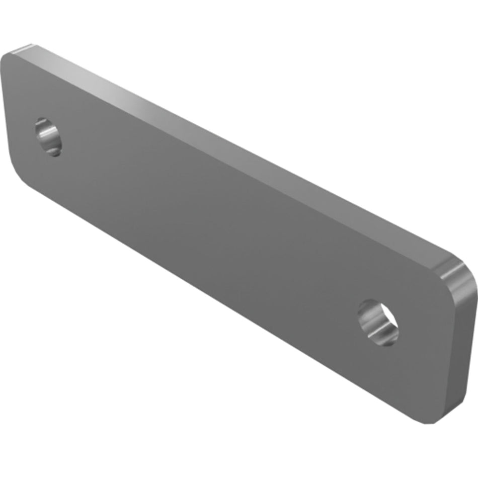 OEM Genie 1279882GT product image 1