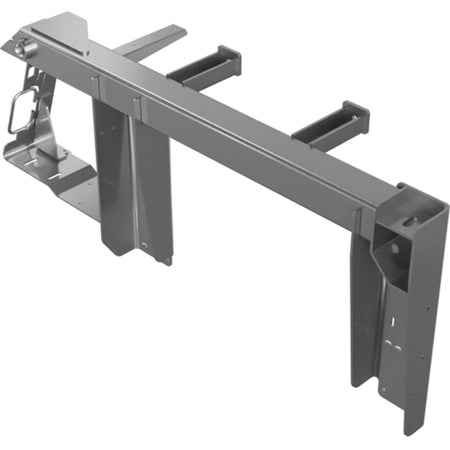 OEM Genie 1279883GT product image 1