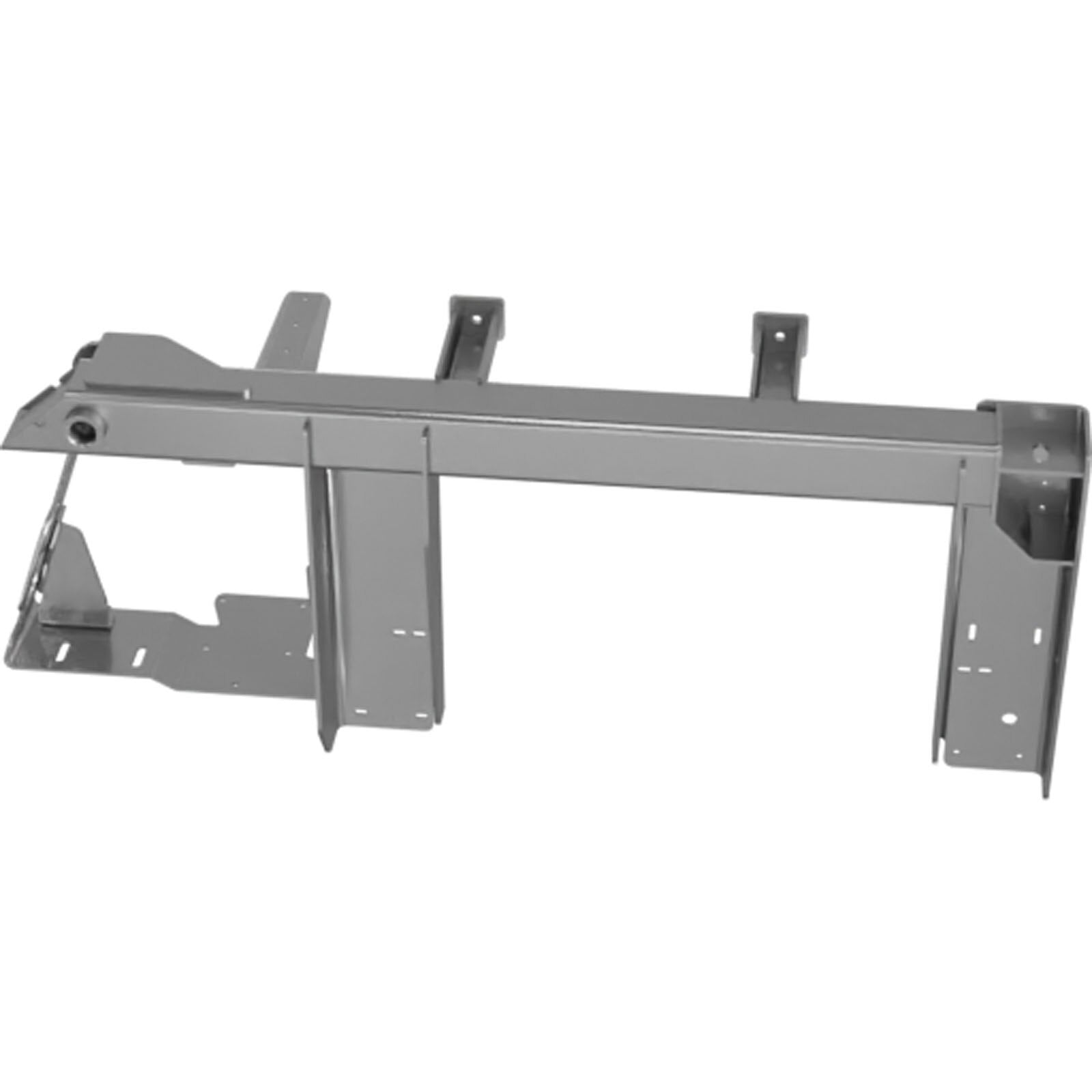OEM Genie 1279883GT product image 2