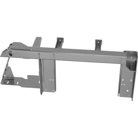 OEM Genie 1279883GT product image 2