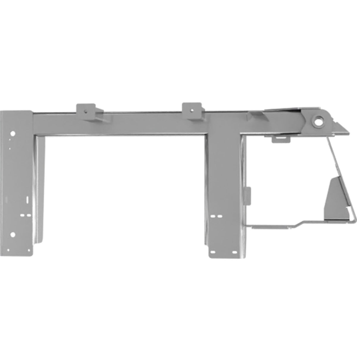 OEM Genie 1279883GT product image 3