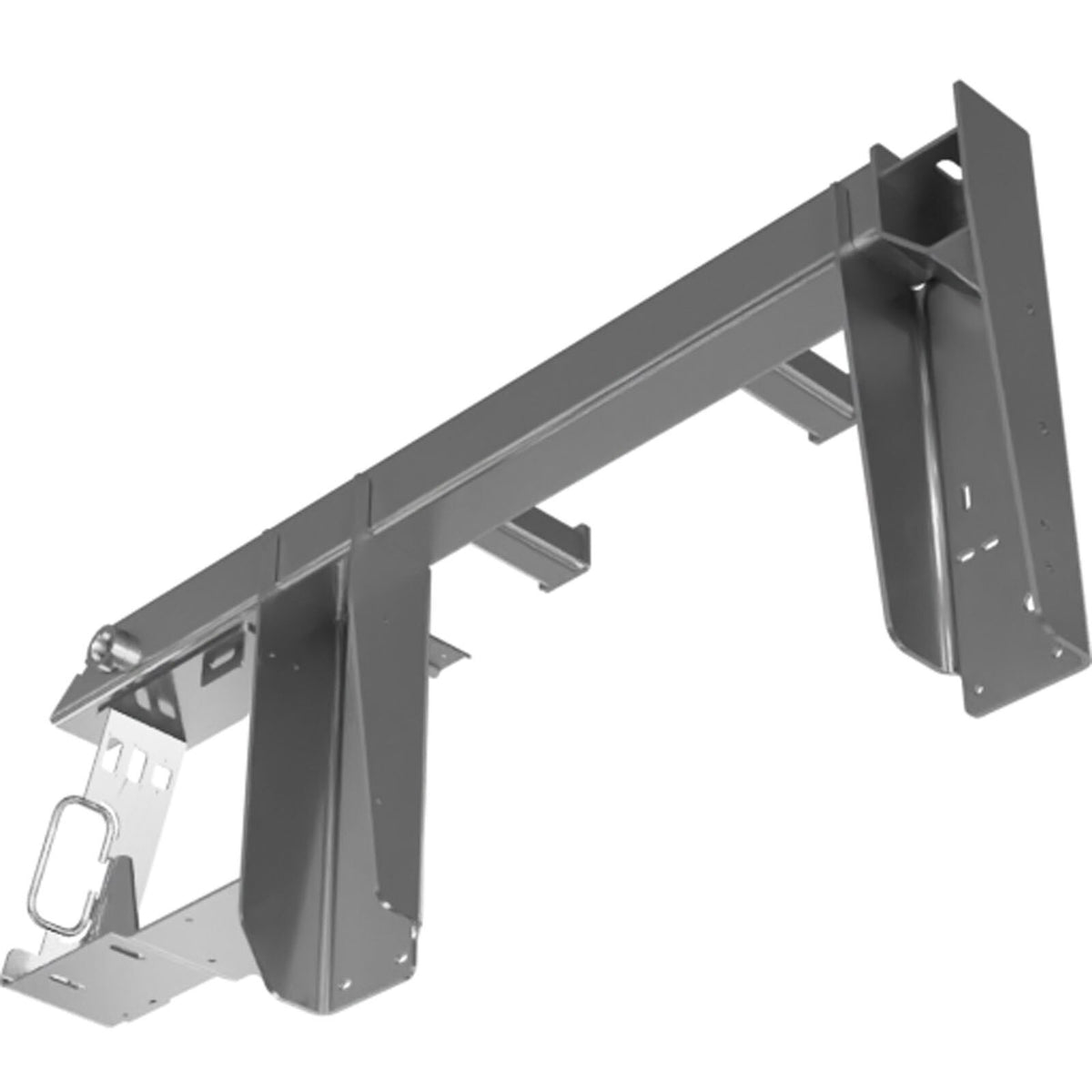 OEM Genie 1279883GT product image 4
