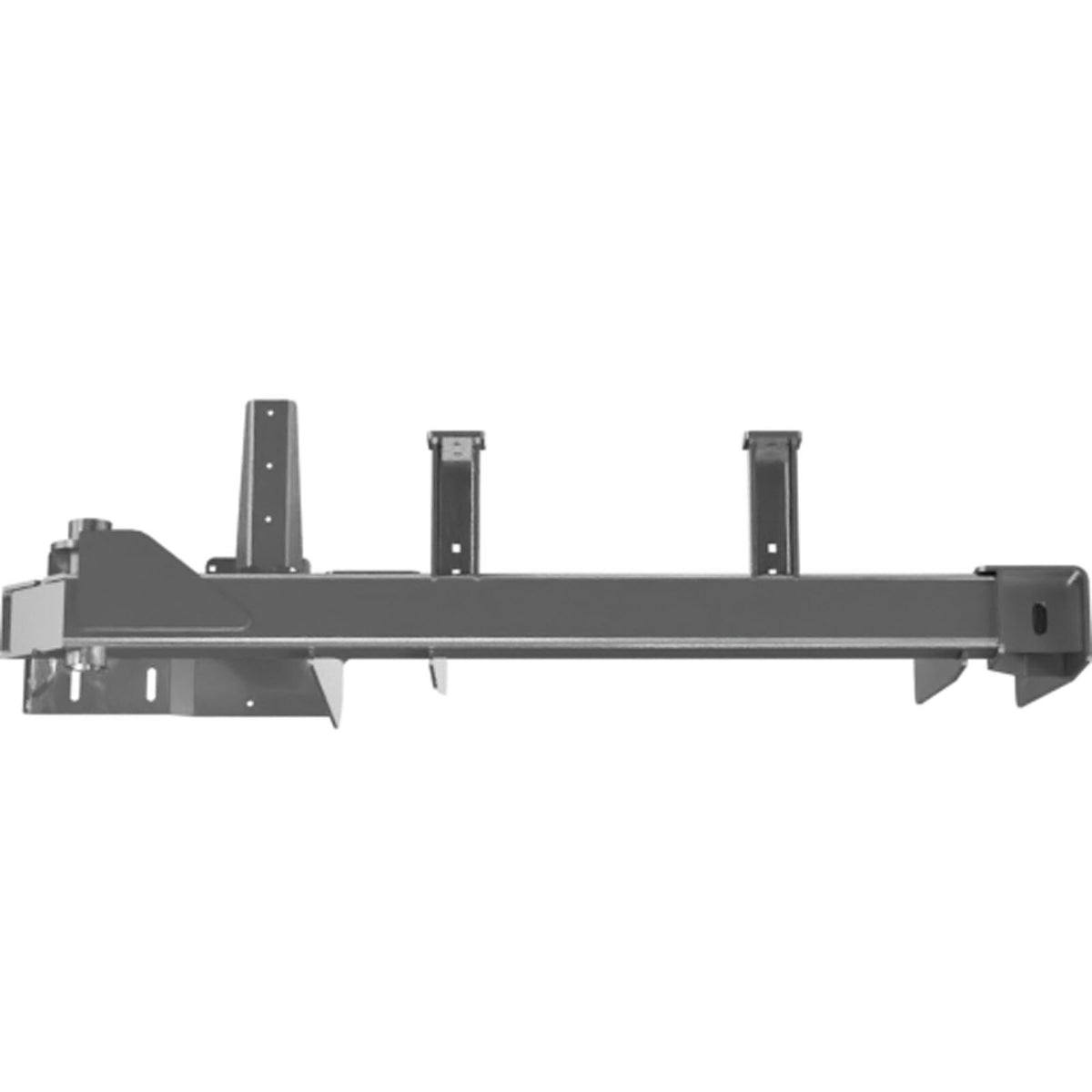 OEM Genie 1279883GT product image 5