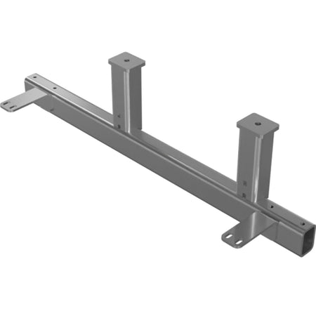 OEM Genie 1279888GT product image 1