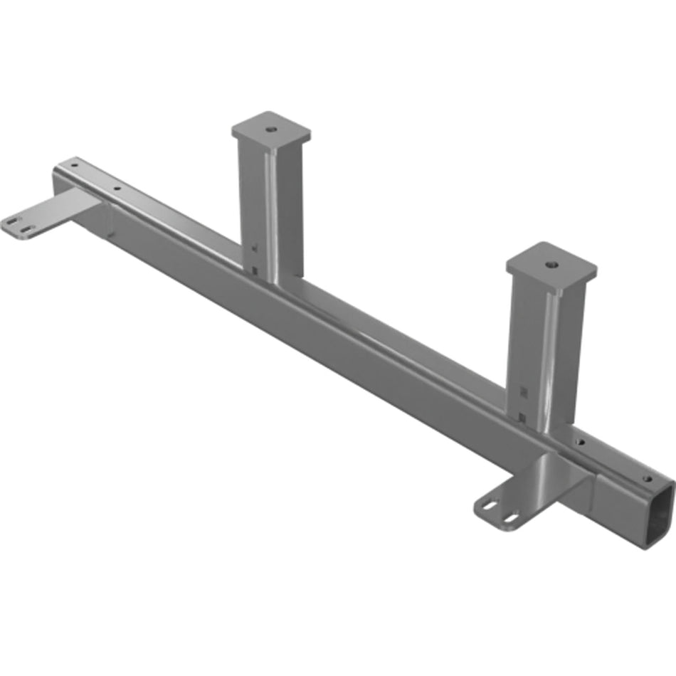 OEM Genie 1279888GT product image 1