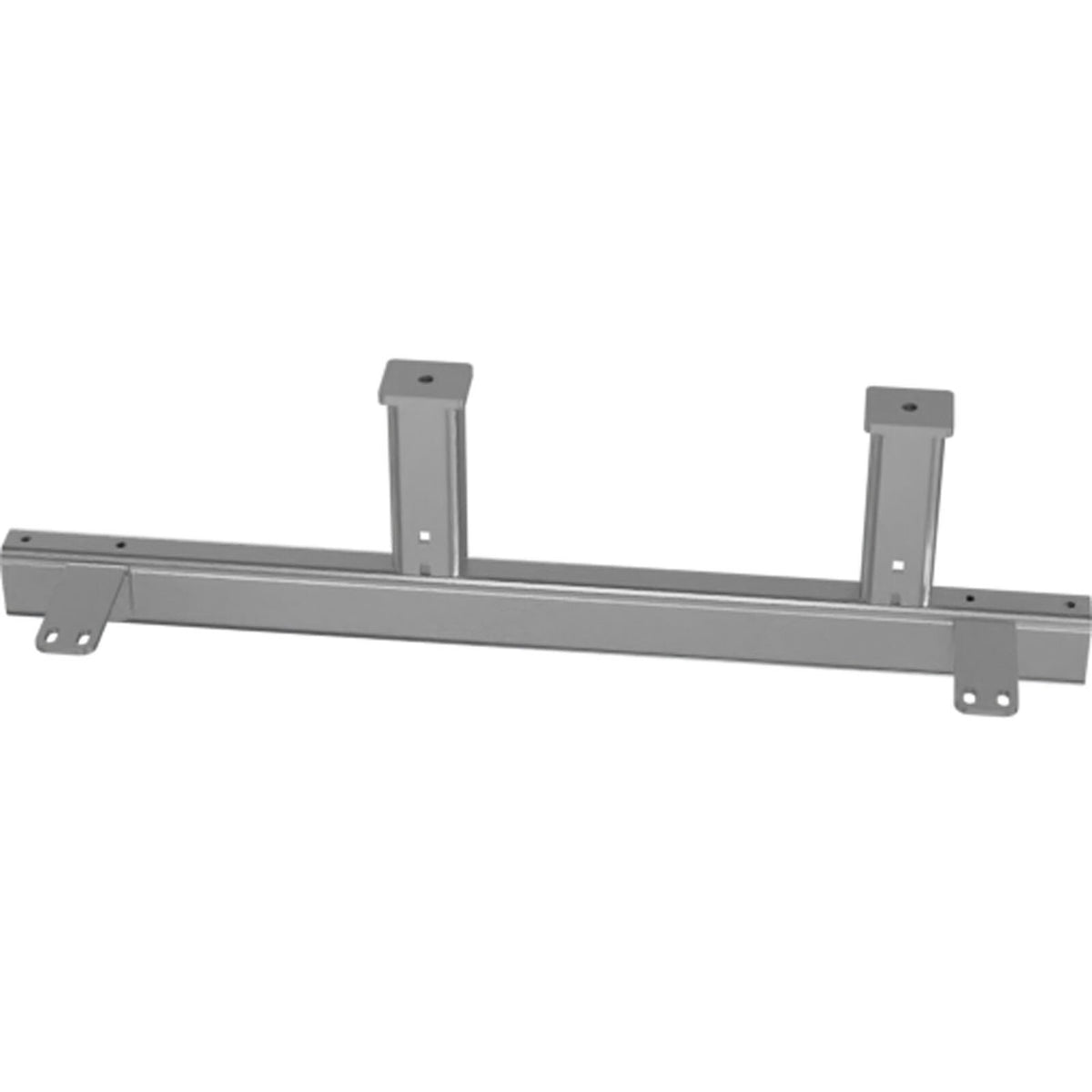 OEM Genie 1279888GT product image 2