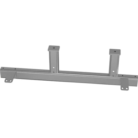 OEM Genie 1279888GT product image 2
