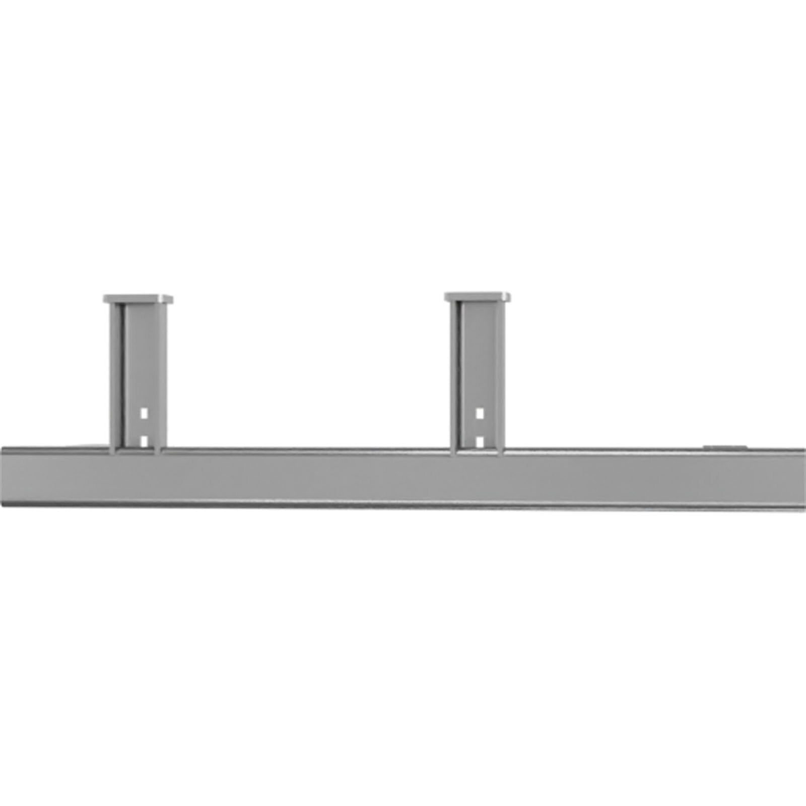 OEM Genie 1279888GT product image 3