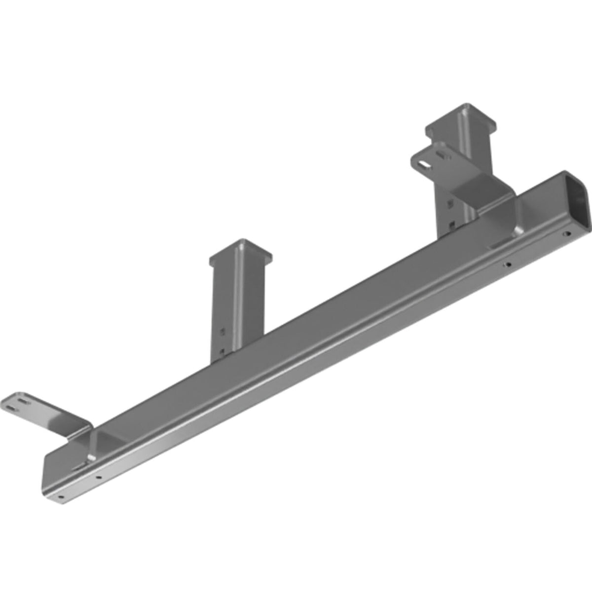 OEM Genie 1279888GT product image 4