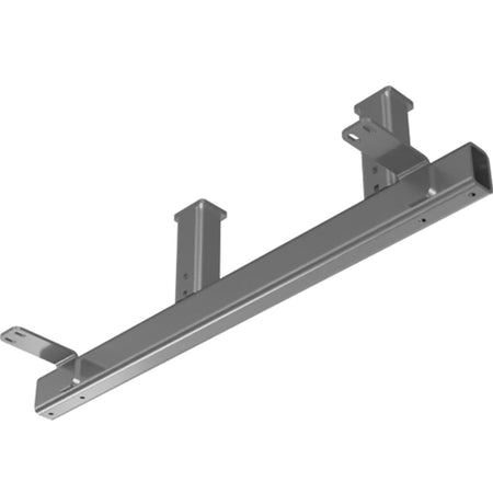 OEM Genie 1279888GT product image 4