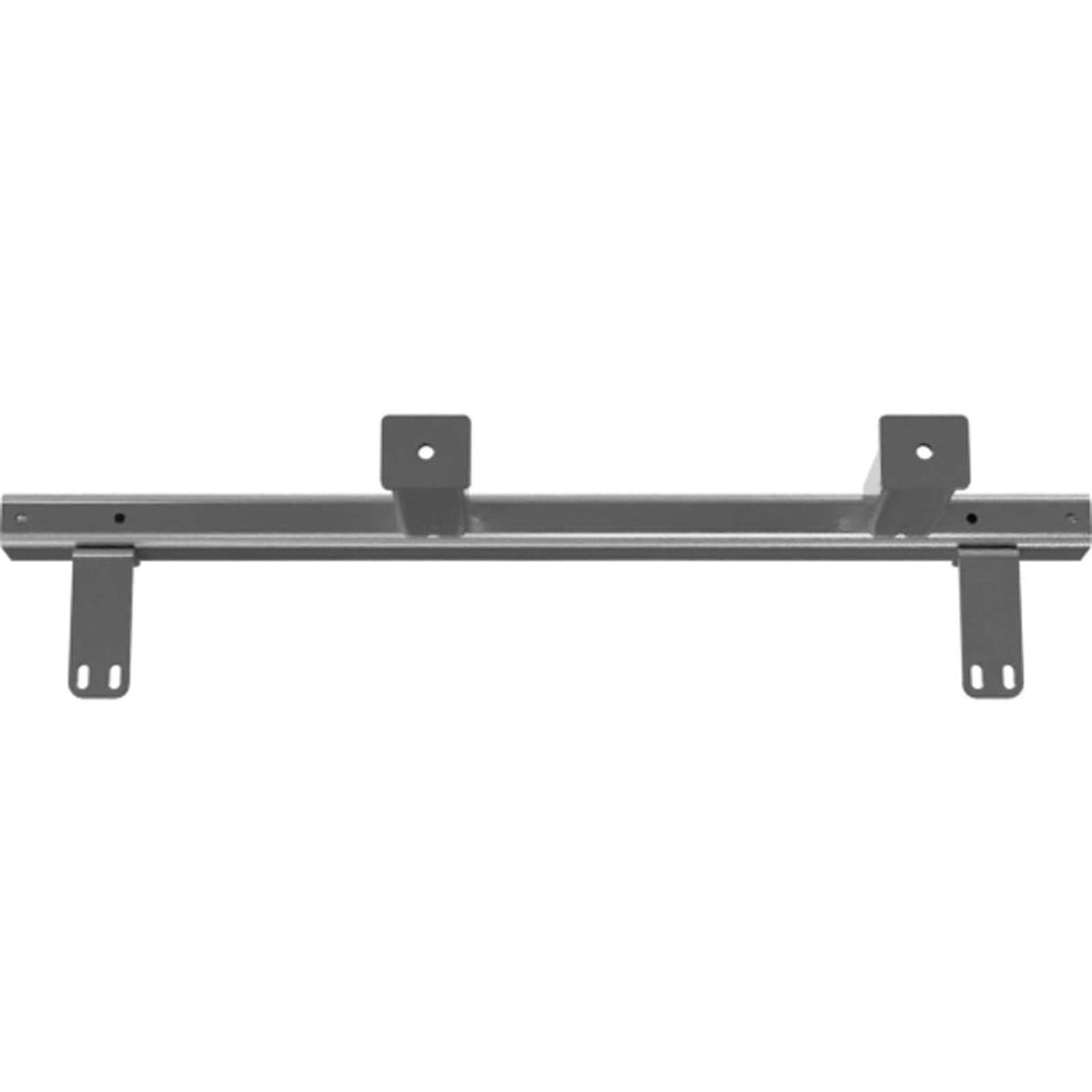 OEM Genie 1279888GT product image 5