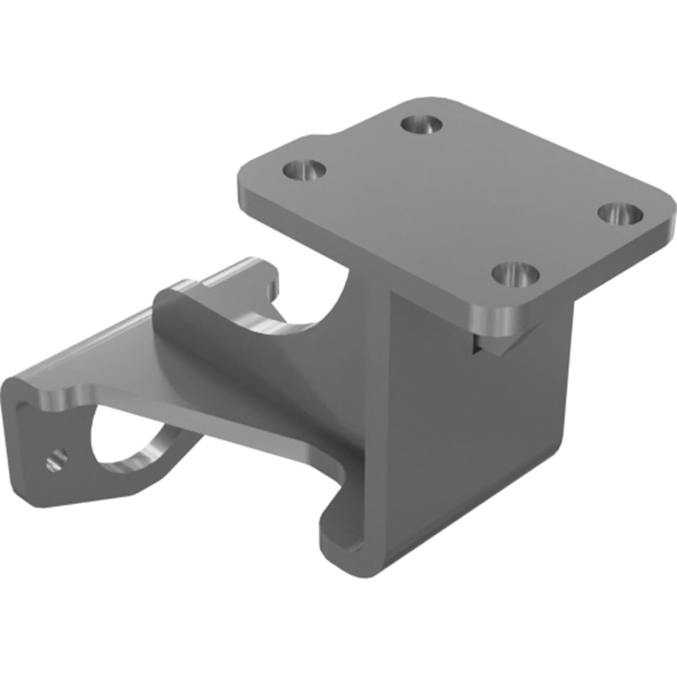OEM Genie 1279891GT product image 1
