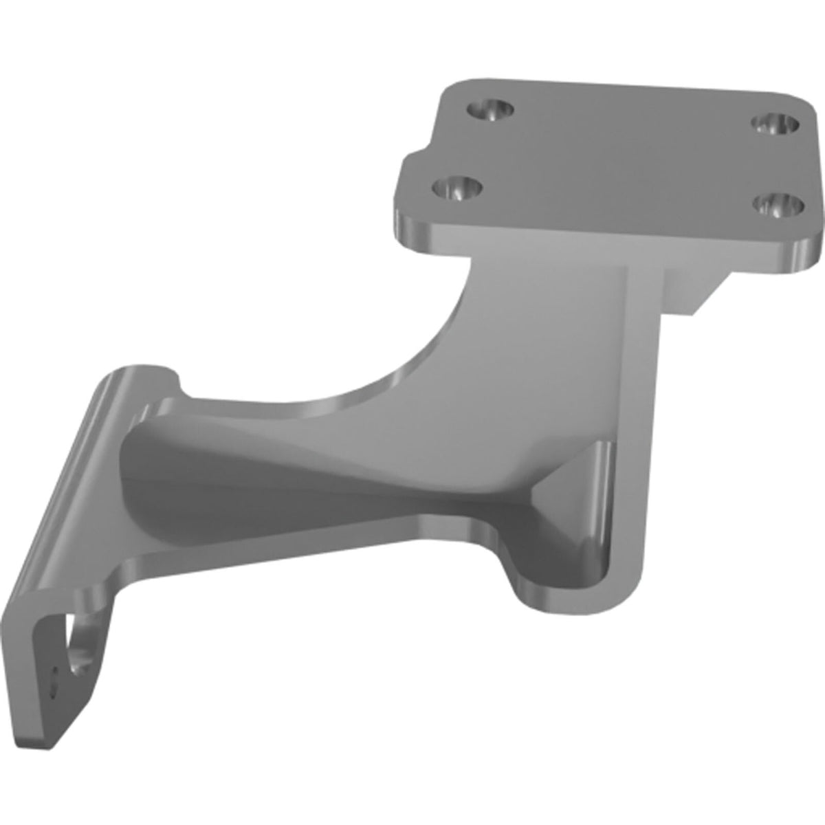OEM Genie 1279891GT product image 2