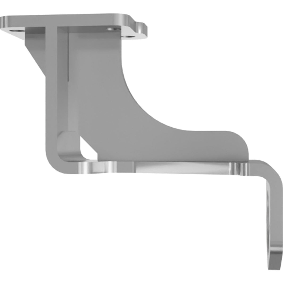 OEM Genie 1279891GT product image 3