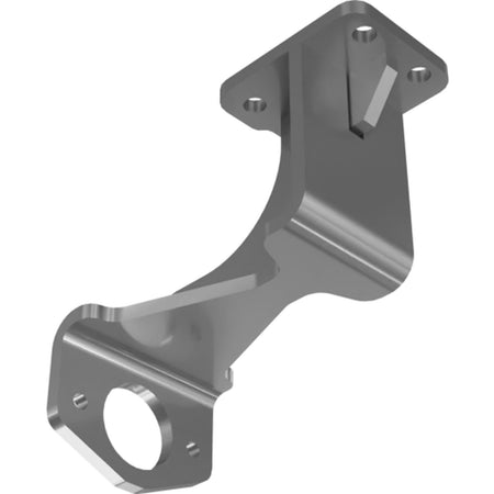 OEM Genie 1279891GT product image 4