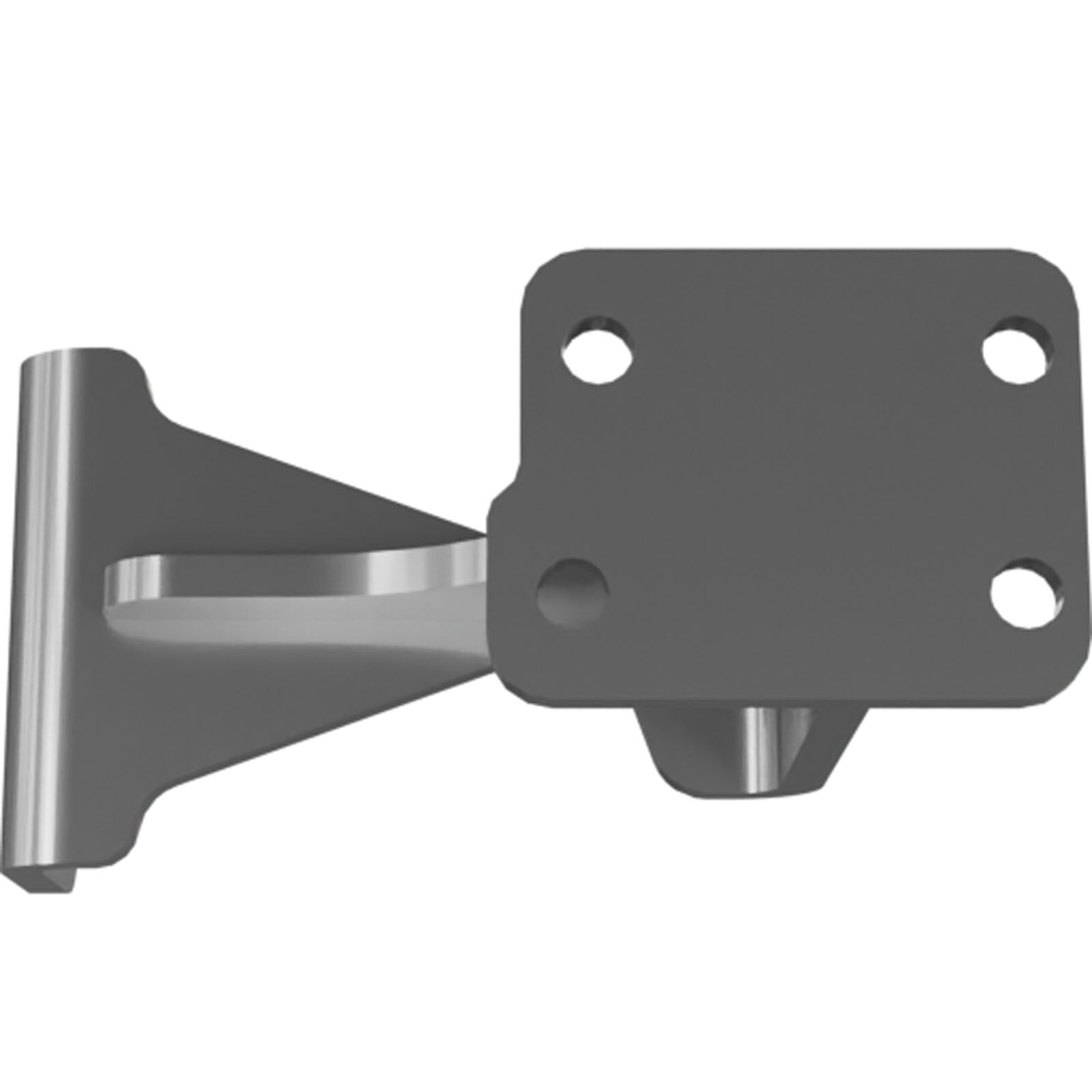 OEM Genie 1279891GT product image 5