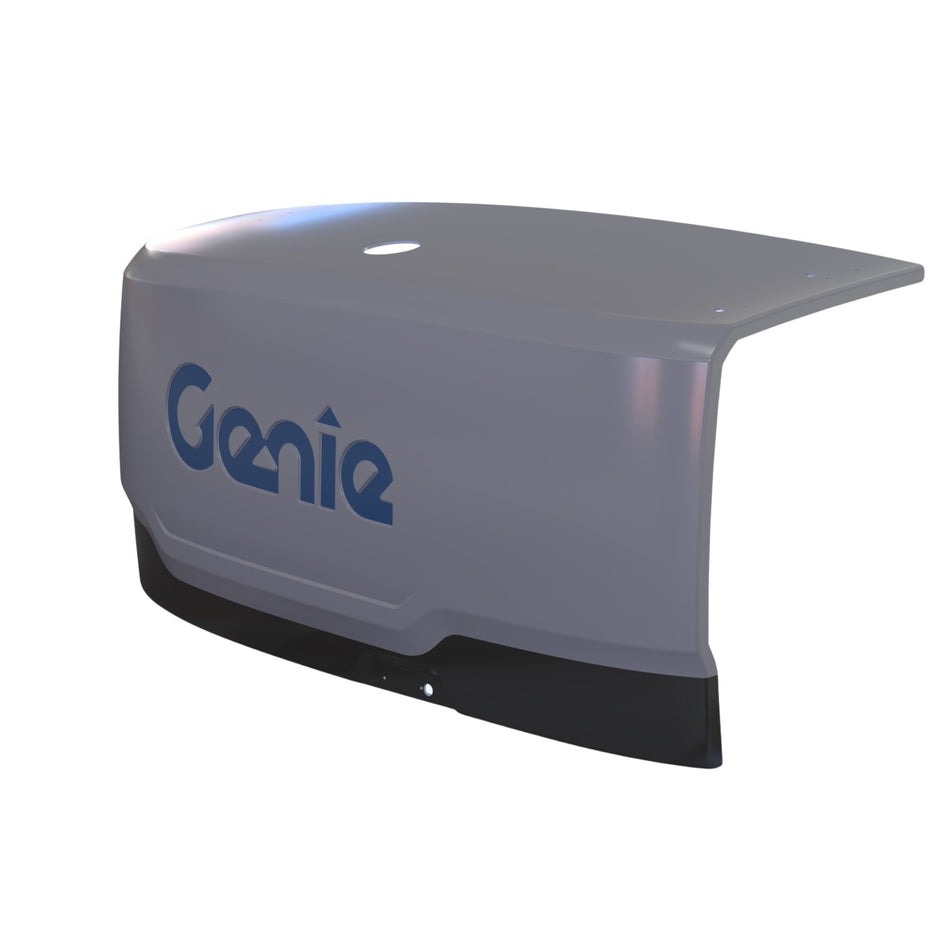 OEM Genie 1279953GT product image 1