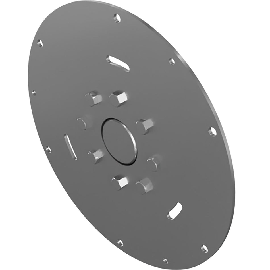 OEM Genie 128002GT product image 1