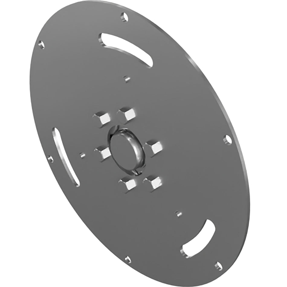 OEM Genie 128003GT product image 1