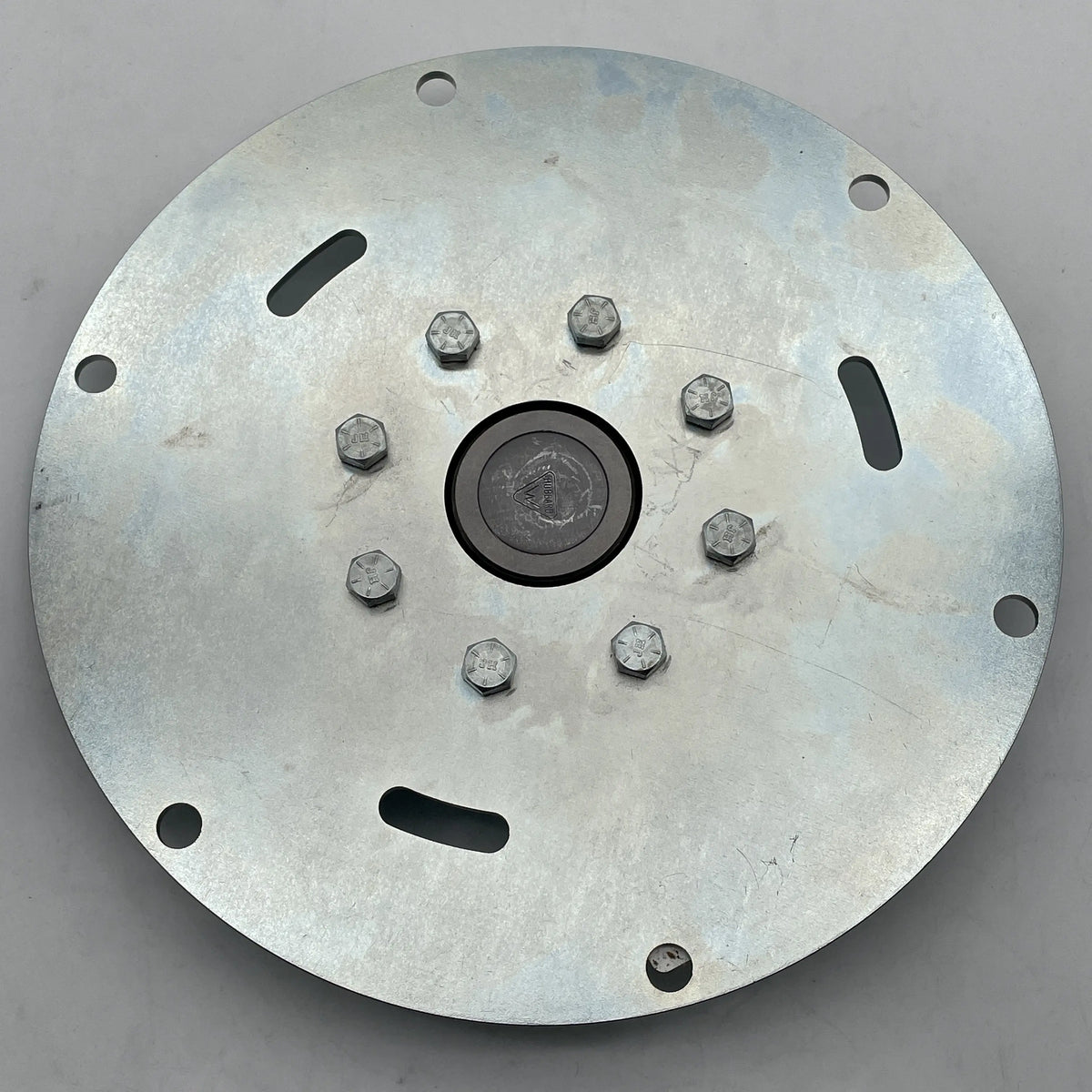 Genie - Sae8 Coupler - 128004GT alternate view 2