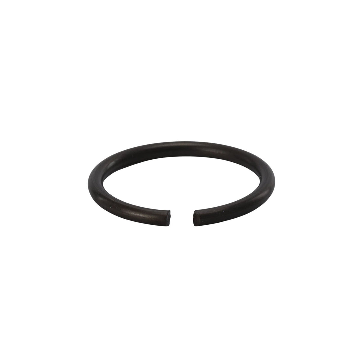 OEM Genie 1280069GT product image 1