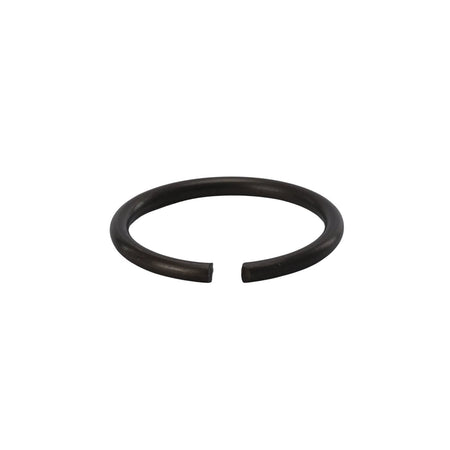 OEM Genie 1280069GT product image 1