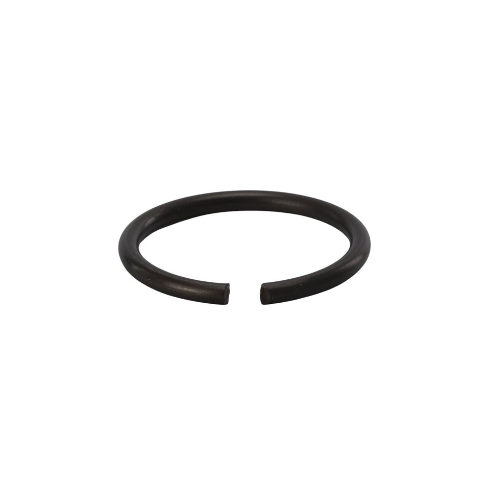 OEM Genie 1280069GT product image 1
