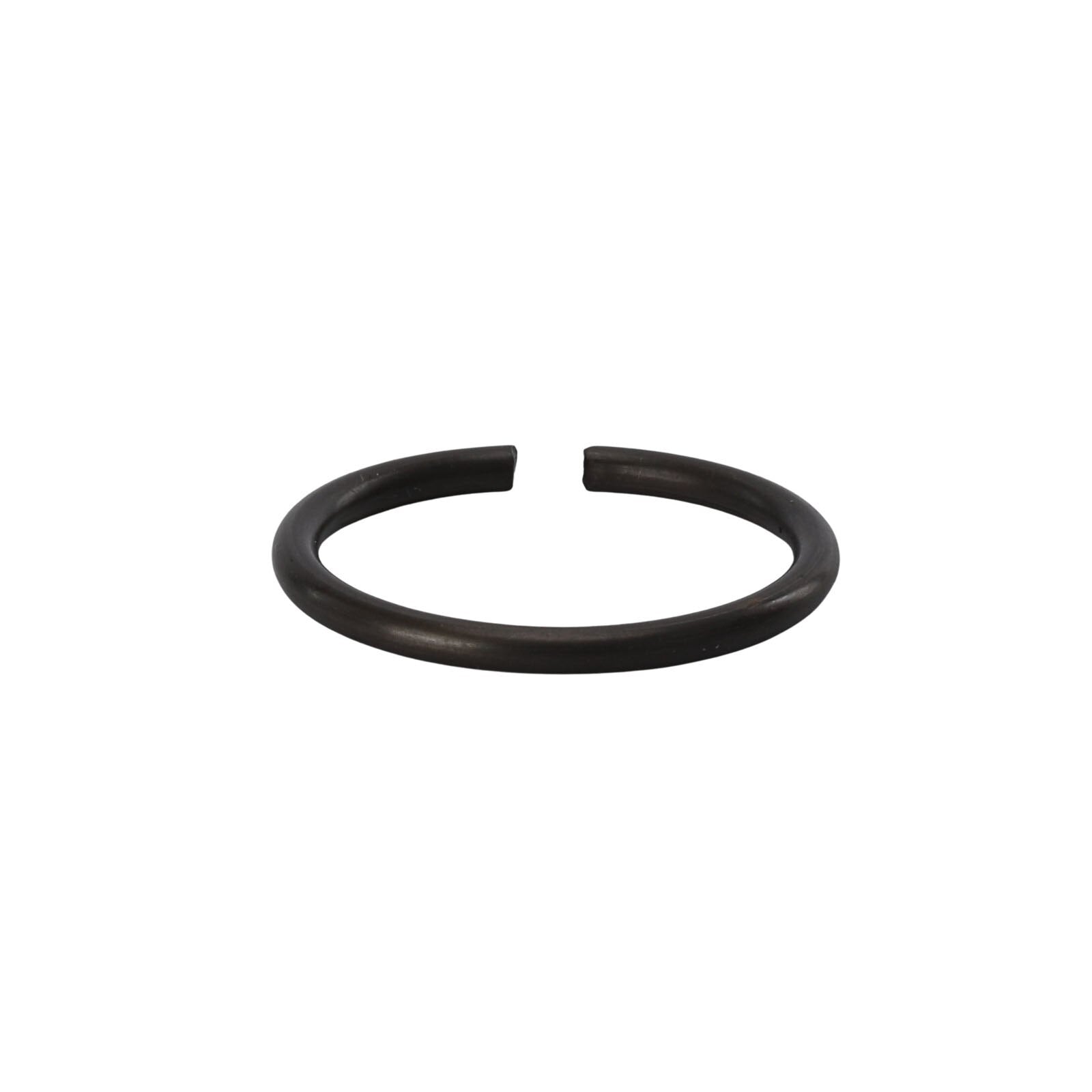 OEM Genie 1280069GT product image 2