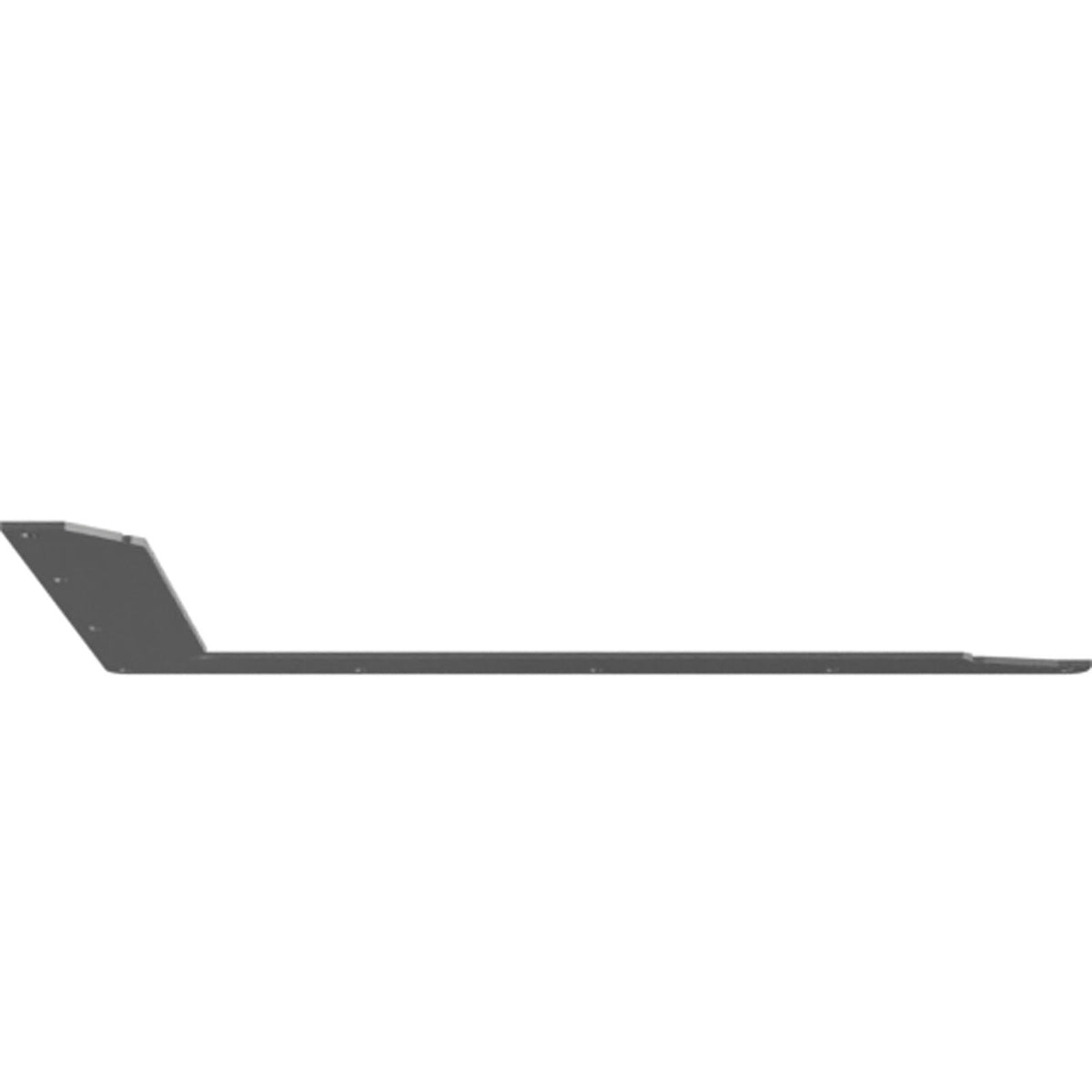 OEM Genie 1280072GT product image 5