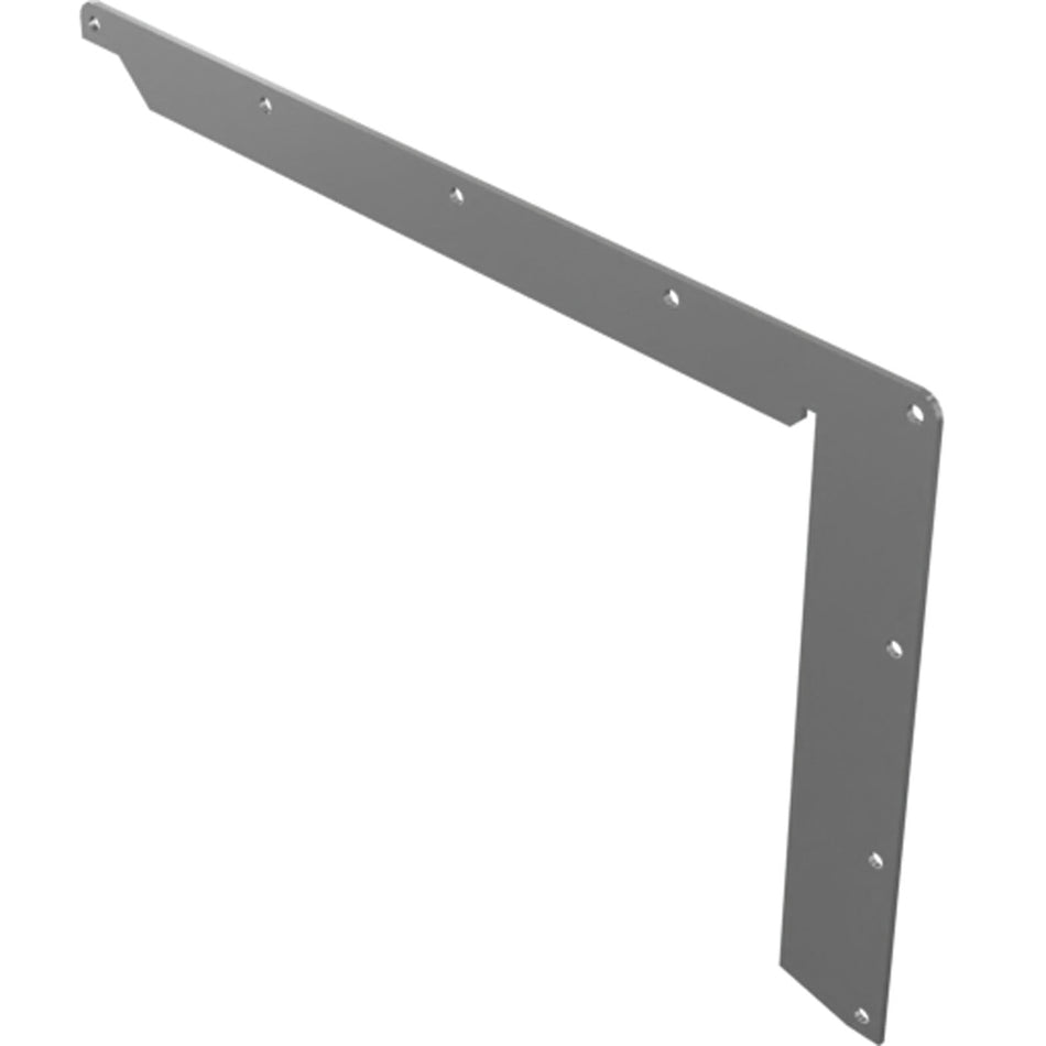 OEM Genie 1280073GT product image 1