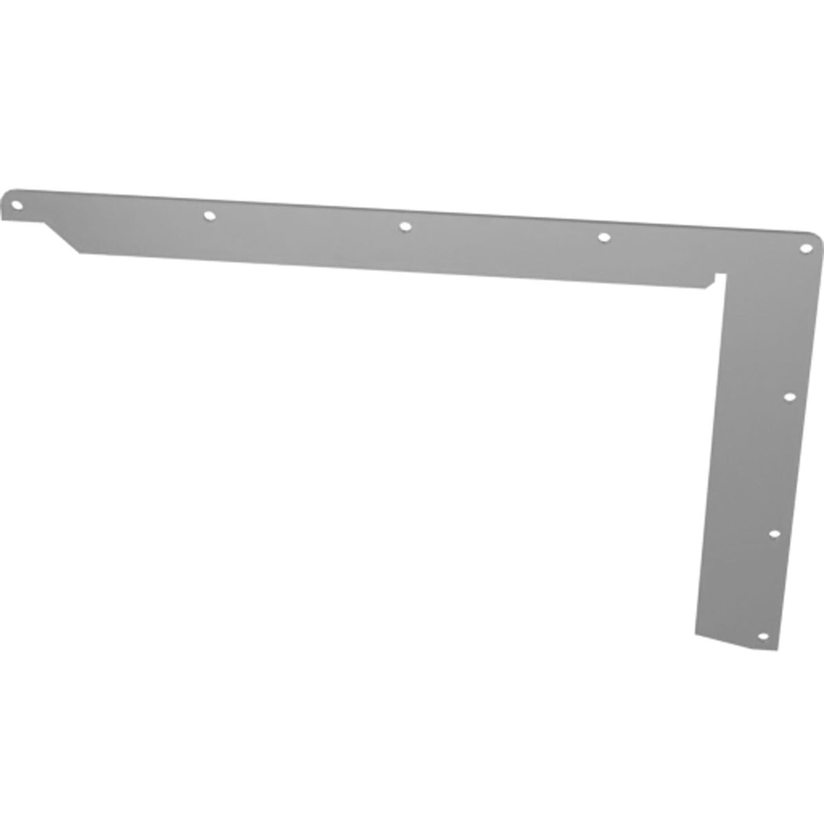 OEM Genie 1280073GT product image 2