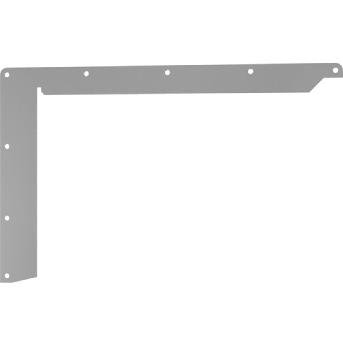 OEM Genie 1280073GT product image 3