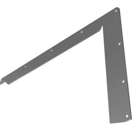 OEM Genie 1280073GT product image 4