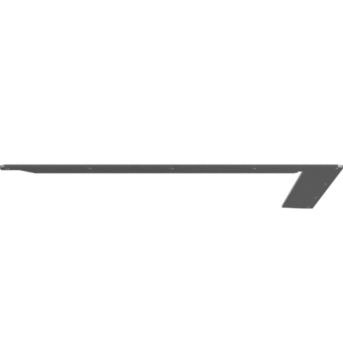 OEM Genie 1280073GT product image 5