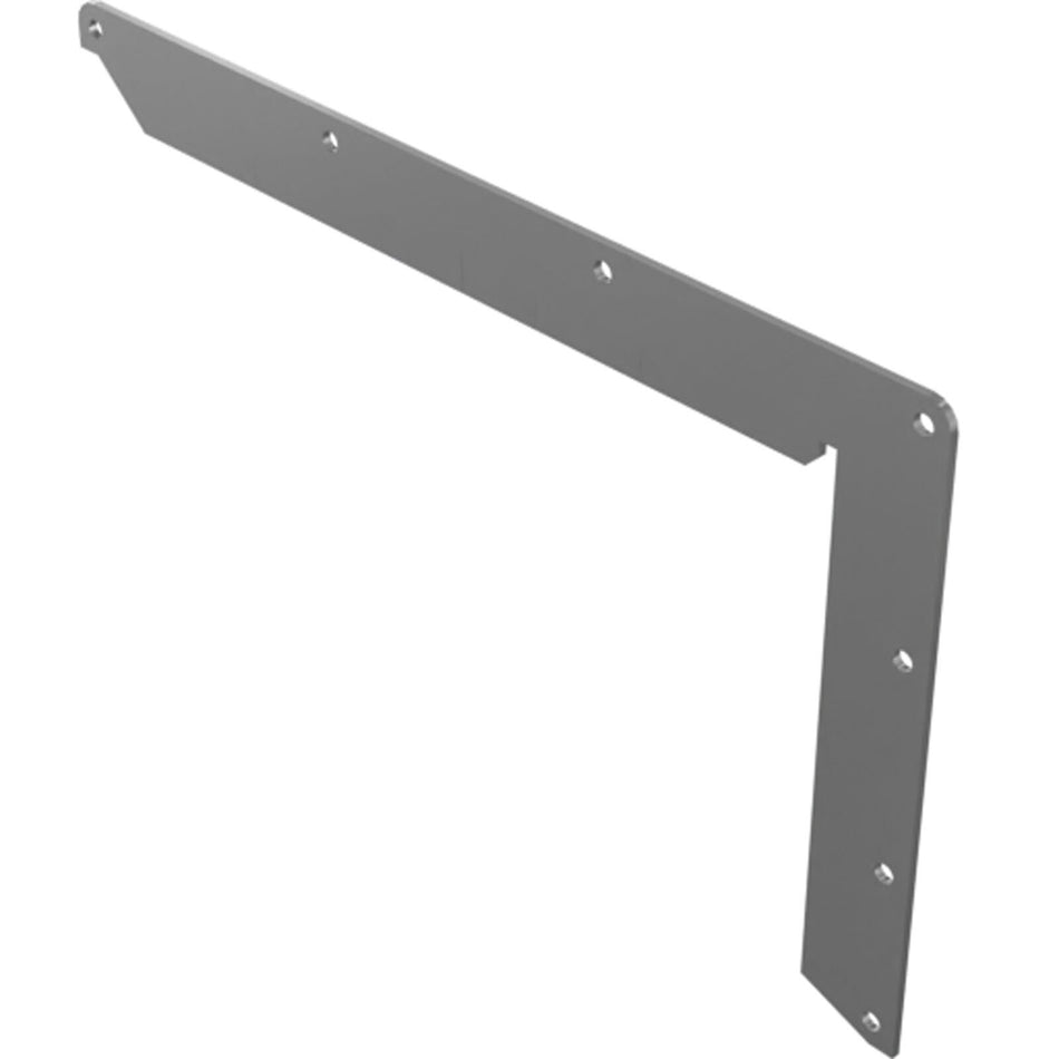 OEM Genie 1280075GT product image 1